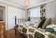 Additional image 12 of Dewfalls Drive, Bradley Stoke, Bristol, Gloucestershire, BS32