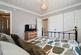 Additional image 13 of Dewfalls Drive, Bradley Stoke, Bristol, Gloucestershire, BS32