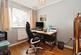 Additional image 14 of Dewfalls Drive, Bradley Stoke, Bristol, Gloucestershire, BS32