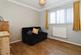Additional image 15 of Dewfalls Drive, Bradley Stoke, Bristol, Gloucestershire, BS32