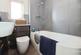 Additional image 16 of Dewfalls Drive, Bradley Stoke, Bristol, Gloucestershire, BS32