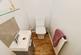 Additional image 17 of Dewfalls Drive, Bradley Stoke, Bristol, Gloucestershire, BS32