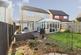 Additional image 19 of Dewfalls Drive, Bradley Stoke, Bristol, Gloucestershire, BS32