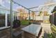 Additional image 20 of Dewfalls Drive, Bradley Stoke, Bristol, Gloucestershire, BS32