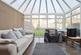 Additional image 6 of Dewfalls Drive, Bradley Stoke, Bristol, Gloucestershire, BS32