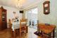 Additional image 7 of Dewfalls Drive, Bradley Stoke, Bristol, Gloucestershire, BS32