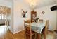 Additional image 8 of Dewfalls Drive, Bradley Stoke, Bristol, Gloucestershire, BS32