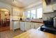Additional image 9 of Dewfalls Drive, Bradley Stoke, Bristol, Gloucestershire, BS32