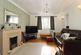 Additional image 10 of Dewfalls Drive, Bradley Stoke, Bristol, Gloucestershire, BS32
