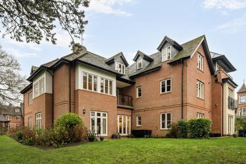 undefined, Milesdown Place, Winchester, Hampshire, SO23