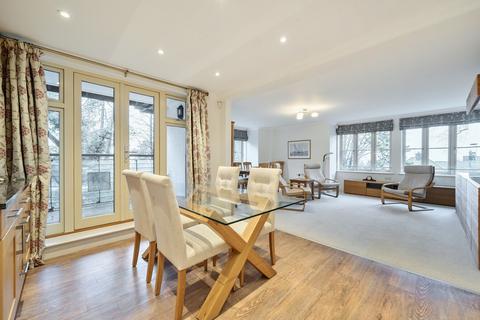 undefined, Milesdown Place, Winchester, Hampshire, SO23