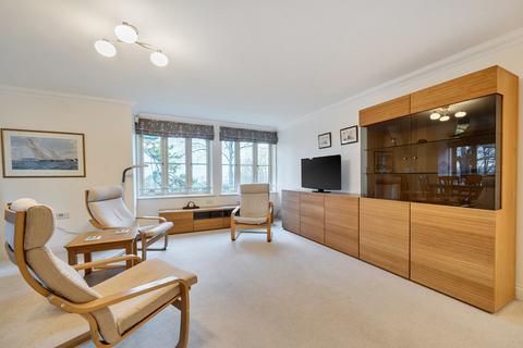 undefined, Milesdown Place, Winchester, Hampshire, SO23