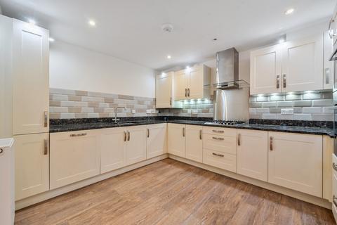 undefined, Milesdown Place, Winchester, Hampshire, SO23