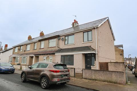 3 bedroom semi-detached house for sale, Westminster Road, Morecambe