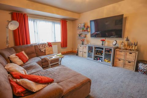 3 bedroom semi-detached house for sale, Westminster Road, Morecambe