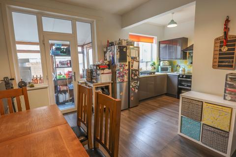 3 bedroom semi-detached house for sale, Westminster Road, Morecambe