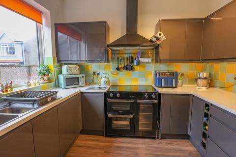 3 bedroom semi-detached house for sale, Westminster Road, Morecambe