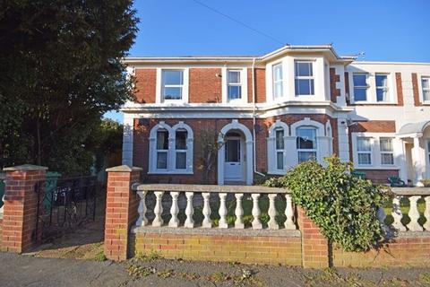 undefined, Partlands Avenue, , Ryde