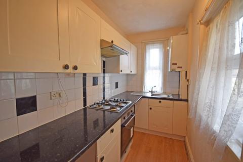 undefined, Partlands Avenue, , Ryde