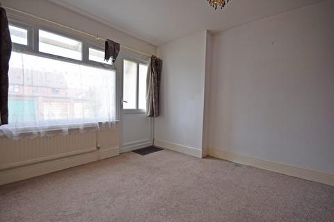 undefined, Partlands Avenue, , Ryde