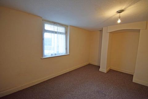 undefined, Partlands Avenue, , Ryde