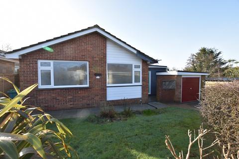 undefined, Strathwell Crescent , Whitwell, Ventnor