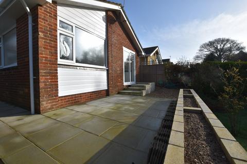 undefined, Strathwell Crescent , Whitwell, Ventnor