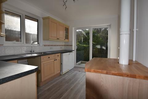 undefined, Strathwell Crescent , Whitwell, Ventnor