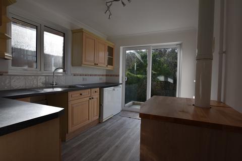 undefined, Strathwell Crescent , , Whitwell