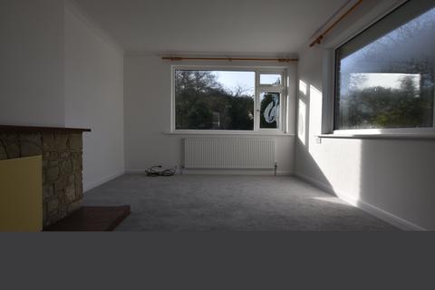 undefined, Strathwell Crescent , , Whitwell