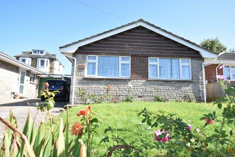 undefined, Upper Highland Road, , Ryde