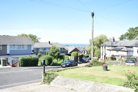 undefined, Upper Highland Road, , Ryde