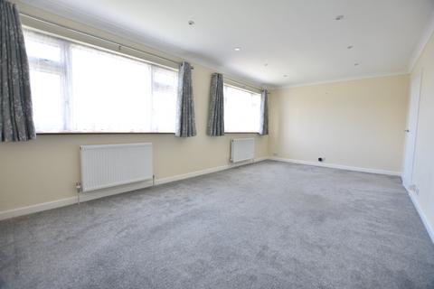 undefined, Upper Highland Road, , Ryde