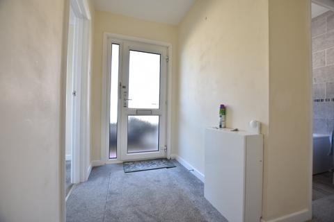undefined, Upper Highland Road, , Ryde
