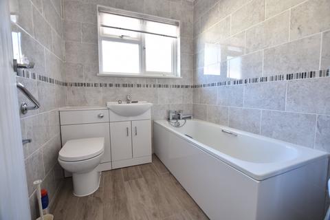 undefined, Upper Highland Road, , Ryde
