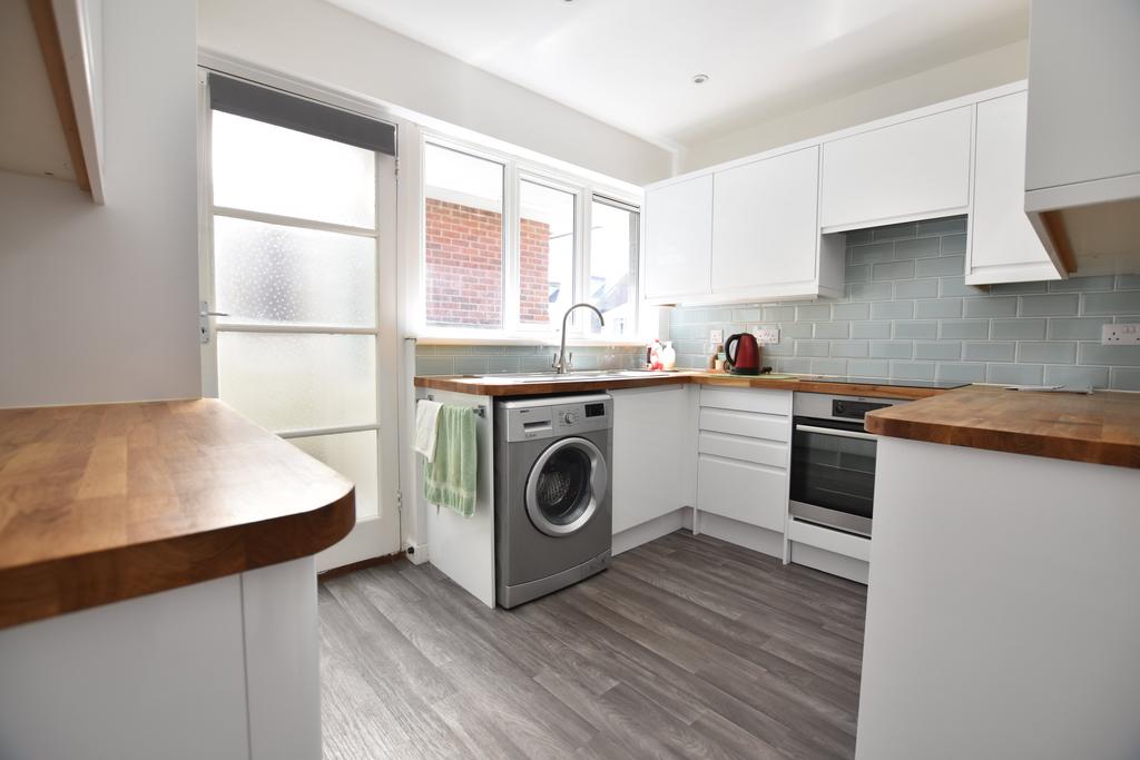 Dsc 0050