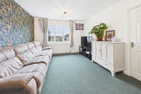 undefined, Adeyfield Road, Hemel Hempstead Hemel Hempstead, HP2