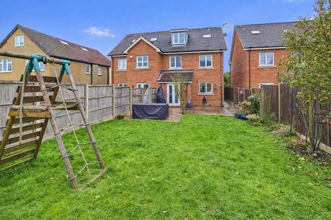 undefined, Adeyfield Road, Hemel Hempstead Hemel Hempstead, HP2