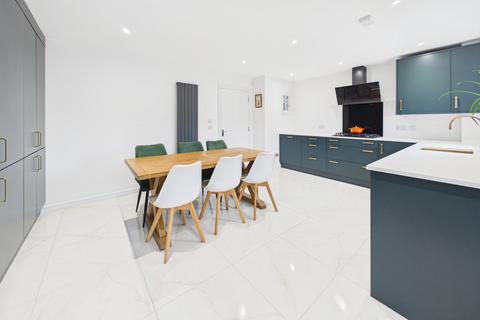 undefined, Adeyfield Road, Hemel Hempstead Hemel Hempstead, HP2