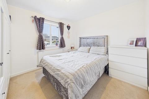 undefined, Adeyfield Road, Hemel Hempstead Hemel Hempstead, HP2
