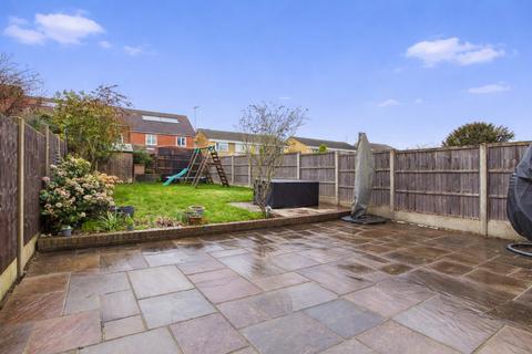 4 bedroom semi-detached house for sale, Adeyfield Road, Hemel Hempstead Hemel Hempstead, HP2