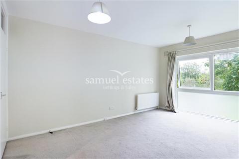 undefined, Lawrie Park Road, London, SE26