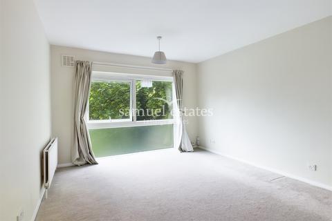 undefined, Lawrie Park Road, London, SE26