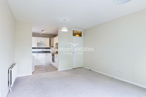 undefined, Lawrie Park Road, London, SE26