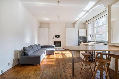 1 bedroom flat for sale, Stanwick Road, West Kensington, London, W14