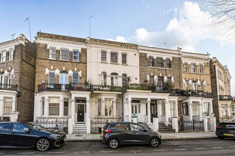 1 bedroom flat for sale, Stanwick Road, West Kensington, London, W14