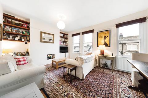 1 bedroom flat to rent, Percy Road, Shepherd's Bush, London, W12