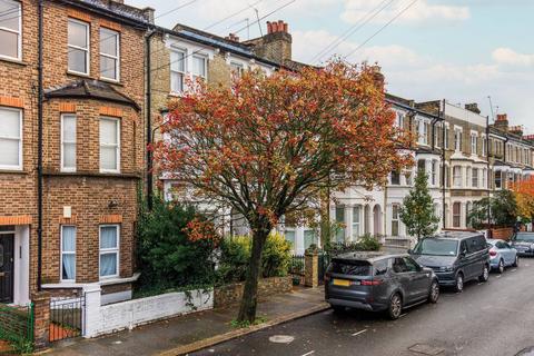 1 bedroom flat to rent, Percy Road, Shepherd's Bush, London, W12