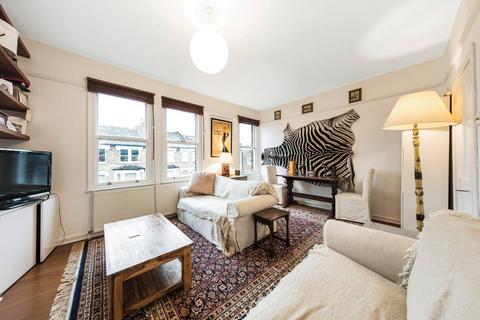 1 bedroom flat to rent, Percy Road, Shepherd's Bush, London, W12