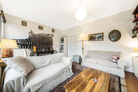 1 bedroom flat to rent, Percy Road, Shepherd's Bush, London, W12